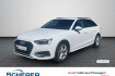 Audi A4 advanced avant advanced advanced 35 tfsi s tronic mmi
