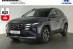 Hyundai Tucson Prime facelift phev prime 4wd at+led matrix+ecs+navi+ruc