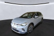 Volkswagen ID.4 Pro Id.4 pro 77/82 kw/h optimiertes laden rfk s+lrhz