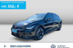 Volkswagen Golf Variant R-Line Golf variant viii 2.0tdi dsg r line pano led cam