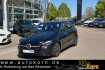 Mercedes Classe B Progressive Advanced Benz b 180 entryadvance ahk kamera winterp+m&s16? led