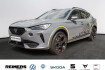Cupra Formentor VZ vz 2.0 tsif automatik ahk