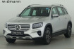 Mercedes GLB Entry Benz glb 180 d *pts*ruckfahrkamera*spurh assist*navi*