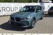 BMW X1 Autres xdrive 25e ahk el. navi digitales cockpit park ass