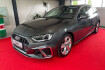 Audi A4 S line avant s line 40 tfsi s tronic *led*acc*nav*