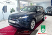 Land Rover Range Rover Evoque Autres Range rover evoque autobiography hybrid