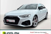 Audi A4 S line lim. s line 40 tfsi s tronic acc led navi ahk pdcv