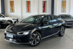 Kia EV6 Autres Ev6 long range soh 97 7% relax 360 remote bel.si