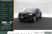 Volvo XC40 Plus Bright Xc40 b4 plus bright shz kamera h/k ahk facel.