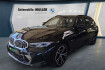 BMW Série 3 Autres 320 m sport e touring ahk el. klappb. navi digitales c