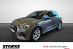 Audi Q3 S line 35 tfsi s tronic s line naviplus ahk kamera shz?