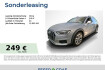 Audi A4 Allroad Quattro Autres A4 allroad 40 tdi qu. acc ahk leder navi ruka