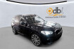 BMW X3 M Sport xdrive 30e m sport 21?  head up leder np79t?