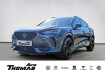 Cupra Formentor VZ vz 2.0tsi dsg 245ps