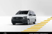 Mercedes Vito Pro benz vito  benz vito 114 tourer pro klima 9g tronic audio 40
