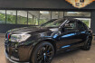 BMW X4 M Autres X4 m i individual leder/ssd/ahk/bt/dab/hifi/20?