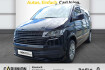 Volkswagen Caravelle Comfortline T6 caravelle 2.0 tdi caravelle comfortline