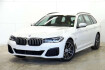 BMW Série 5 Autres 530 530e touring m sportpaket headup laser