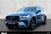 Volvo XC60 Autres Xc60 r design 2wd ahk leder digitales cockpit memory si