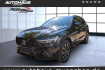 Volvo XC60 Plus Dark Xc60 xc 60 plus dark 2wd bluetooth navi led klima