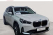 BMW X1 Autres x1 xdrive30e aut. ahk navi led leder kam