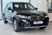 BMW X3 Autres xdrive 20i panorama kamera unfallfrei