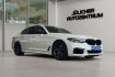 BMW Série 5 Autres Bmw 550  550 i xdrive a m sport   insp+ tuv/au neu