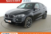 BMW X6 Autres m50d aut.*navi*hud*led*tempo*pla*cam*