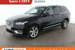 Volvo XC90 R-Design Xc90 2.0 b5 diesel mild hybrid inscription awd aut.