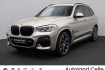 BMW X3 M Sport xd30d m sport panorama kamera dab hifi diskey