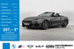 BMW Z4 M Sport sdrive 20i m sport hud led w lan navi shz
