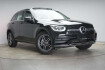 Mercedes GLC AMG Line Benz glc 300 d 4matic 9g tronic amg carplay/temp/stan