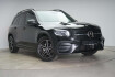 Mercedes GLB AMG Line Benz glb 220 d 8g dct amg distronic/hud/kamera/ahk/la