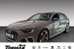 Audi S4  3.0 tdi quattro tiptronic pano+led