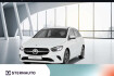 Mercedes Classe B Progressive Advanced Benz b 180 b 180 progressive/navi/distronic/keyless go/klima