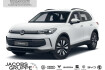 Volkswagen Tiguan Life 1.5 etsi dsg life ahk/acc/led/kamera/navi/sitzheizung/lane assi