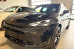 Cupra Formentor Autres 2.0tsi dsg 19´´ pano ahk int.drive xl