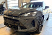 Cupra Formentor Autres 2.0tsi dsg 19´´ pano ahk int.drive xl