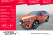 Audi Q3 S line sportback 35tfsi s line/acc/ahk/navi+/19zoll