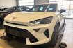 Cupra Formentor Autres 2.0tsi dsg 19´´ pano ahk int.drive xl