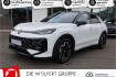 Volkswagen T-Roc R-Line T roc r line 1.5 etsi dsg ahk keyless iq.light
