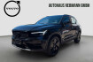 Volvo XC40 Autres Xc40 xc40 plus black edition 2wd