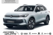 Volkswagen Tiguan Goal 1.5 etsi dsg goal ahk/acc/led/kamera/navi/sitzheizung/lane assi