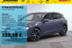 Volkswagen Golf 8 Style Golf style 1.5 tsi dsg edition 50  ach  ahk  dcc