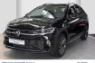 Volkswagen Taigo Style 1.5 tsi style dsg led kamera sitzhzg app
