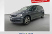 Volkswagen Touran Autres energy 1.5 tsi dsg 7 sitze ahk rfk keyless
