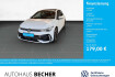 Volkswagen Golf R R-Line Golf r line 1.5 etsi dsg /led/navi/hud/sitzhz