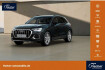 Audi Q3 advanced 35 tfsi advanced
