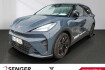 Cupra Raval Endurance endurance edition dynamic plus matrix 360