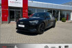 Audi e-Tron S line E tron quattro s line azn haus forderung* ahk*luft*standh